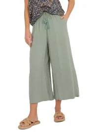 szerokie-letnie-spodnie-palazzo-damskie-materialowe