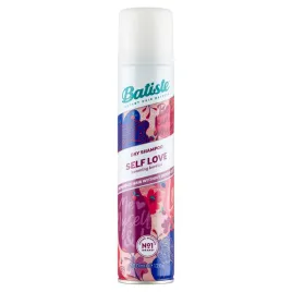 suchy-szampon-do-wlosow-batiste-self-love-dry-shampoo-200-ml