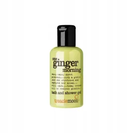 treaclemoon-one-ginger-morning-zel-pod-prysznic