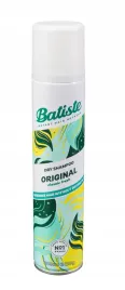 batiste-suchy-szampon-do-wlosow-orginal-200ml