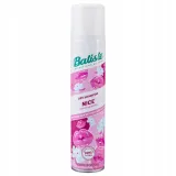 batiste-suchy-szampon-nice-200ml