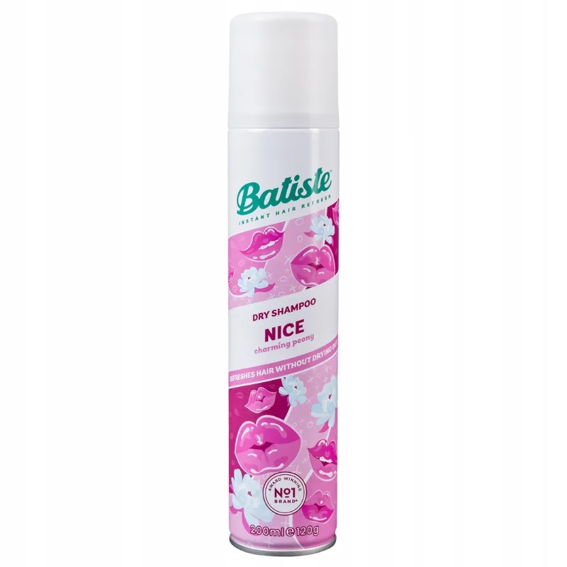 batiste-suchy-szampon-nice-200ml