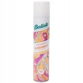 suchy-szampon-do-wlosow-batiste-radiance-200-ml