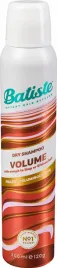 batiste-volume-z-kolagenem-200-ml-szampon-suchy