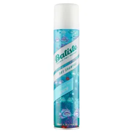 suchy-szampon-wlosow-batiste-azure-200-ml