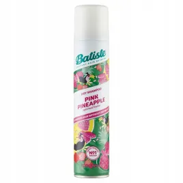 batiste-suchy-szampon-pink-pineapple-200ml
