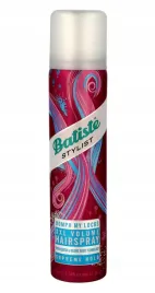 lakier-do-wlosow-batiste-oomph-my-locks-xxl-75-ml