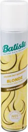 batiste-suchy-szampon-dla-blondynek-200-ml