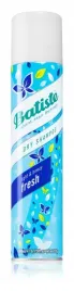 batiste-suchy-szampon-do-wlosow-fresh-200-ml