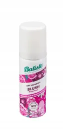 suchy-szampon-do-wlosow-batiste-blush-50-ml