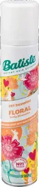 batiste-suchy-szampon-do-wlosow-floral-200-ml