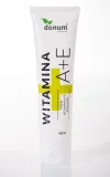 krem-donum-vitamina-a-e-z-witamina-a-e-ochronny