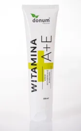 krem-donum-vitamina-a-e-z-witamina-a-e-ochronny