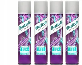 4-x-batiste-stylist-frizz-treamer-przeciw-puszeniu