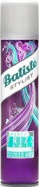 batiste-stylist-frizz-treamer-przeciw-puszeniu