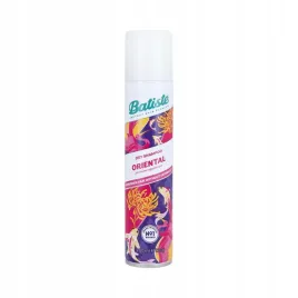 batiste-suchy-szampon-200ml-oriental