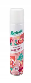 batiste-rose-gold-suchy-szampon-200-ml-delikatny