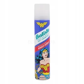 batiste-wonder-woman-suchy-szampon-200-ml-kwiatowy
