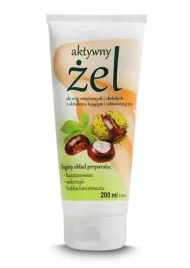aktywny-zel-z-kasztanowca-do-zmeczonych-nog-200-ml