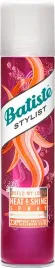 batiste-styliste-termoochrona-heat-and-shine
