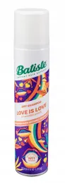 batiste-love-is-love-suchy-szampon-200-ml