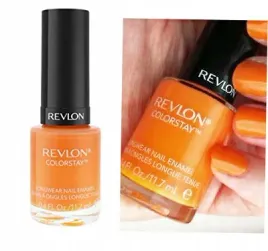 revlon-lakier-zel-colorstay-longwear-090-sorbet