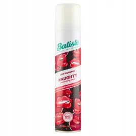 batiste-suchy-szampon-naughty-200ml