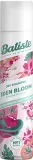 batiste-suchy-szampon-eden-200ml