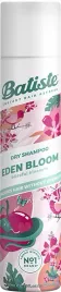 batiste-suchy-szampon-eden-200ml