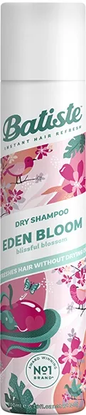 batiste-suchy-szampon-eden-200ml