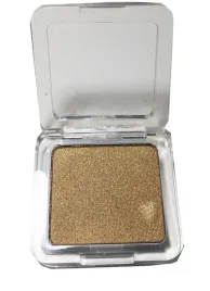 look-beauty-cien-rozswietlacz-zloty-szampan