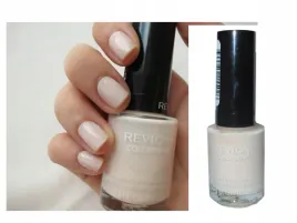 revlon-lakier-colorstay-longwear-020-pale-cashmere