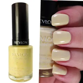revlon-lakier-zel-colorstay-longwear-jasny-zolty