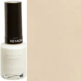 revlon-lakier-zel-colorstay-longwear-30-calla-lily