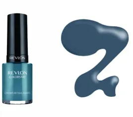 revlon-lakier-zel-colorstay-longwear-blue-slate280