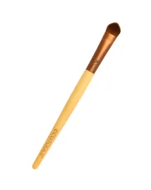 ecotools-pedzel-do-cieni-miekki-naturalny-1203