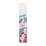 batiste-suchy-szampon-200ml-cherry