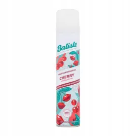 batiste-suchy-szampon-200ml-cherry