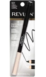 revlon-kredka-z-rozswietlaczem-photoready-czarna