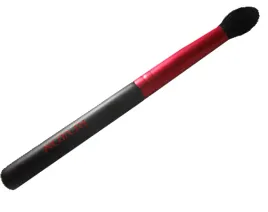 revlon-pedzel-do-cieni-978-contour-shadow-brush