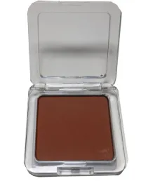 look-beauty-cien-cynamon-braz-piasek-matowy