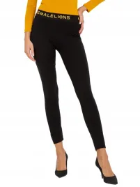 gladkie-bawelniane-legginsy-damskie-xl