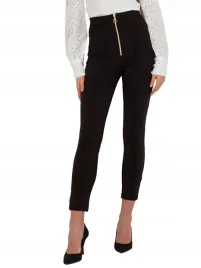 eleganckie-legginsy-damskie-z-wysokim-stanem