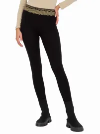 klasyczne-legginsy-damskie-z-gumka-w-pasie-l