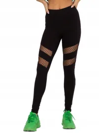 stylowe-legginsy-damskie-getry-z-siateczka-s