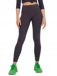 damskie-legginsy-bawelniane-klasyczne-s