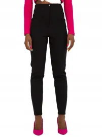 legginsy-damskie-z-wysokim-stanem-na-co-dzien-l