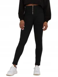 legginsy-damskie-na-co-dzien-z-wysokim-stanem-s