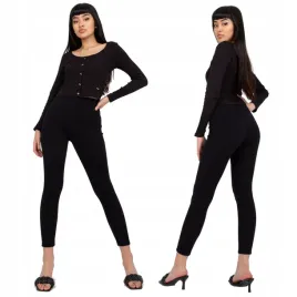 prazkowane-legginsy-damskie-na-co-dzien-xs