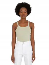 bawelniany-top-damski-na-ramiaczkach-m